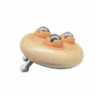 000-kopia-5-4-1.png