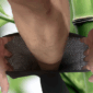 Bambustrumpor-01-kopia-2-3.png