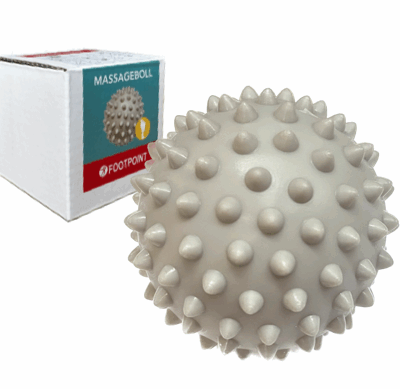 Massageboll