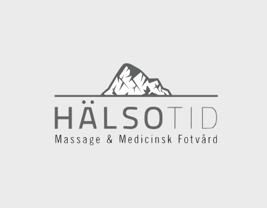 Hälsotid massage & medicinsk fotvård