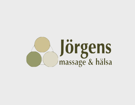 Jörgens massage oxh hälsa