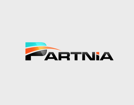 Partnia