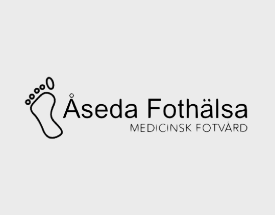 Åseda Fothälsa