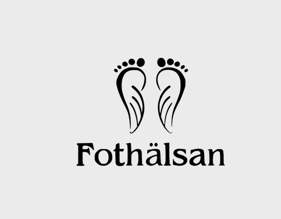 Fothälsan