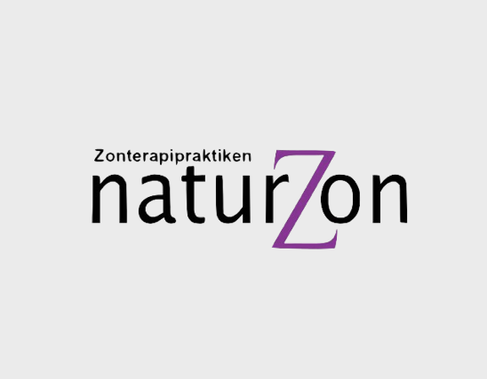 NATURZON