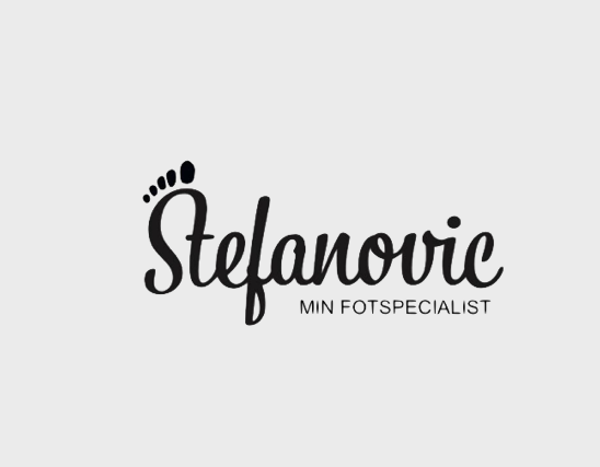 Stefanovic min fotspecialist