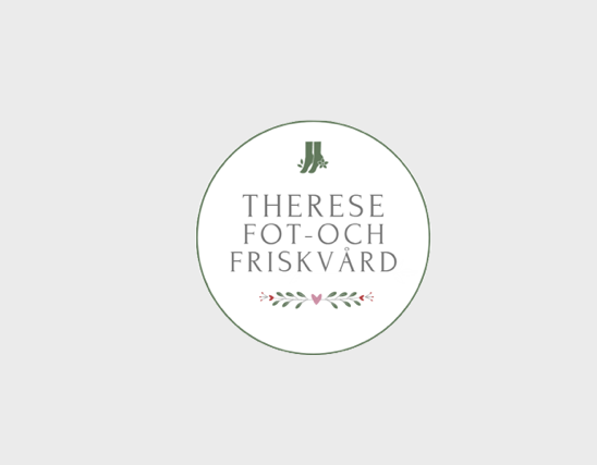 Therese fo- och Friskvård